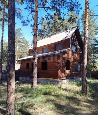 
  Продается дом 102.6 м². Фото 3.