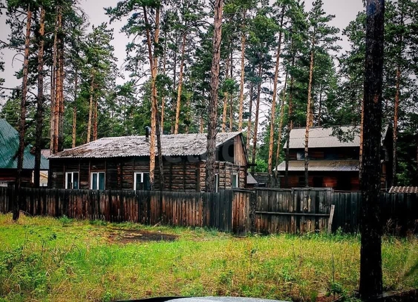 
  Продается дом 102.6 м². Фото 8.