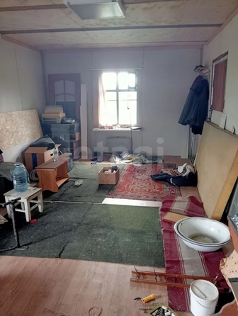 
  Продается дом 60 м². Фото 4.