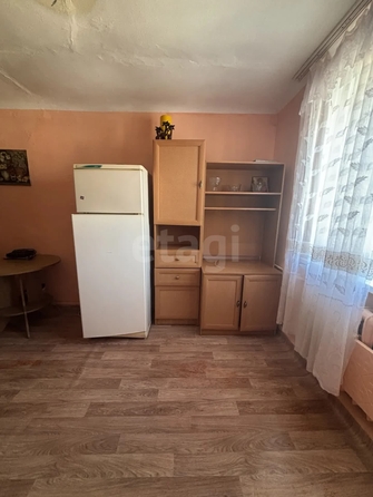 
  Продается комната 12.8 м². Фото 2.