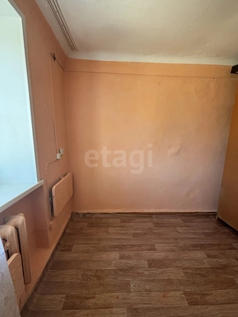 
  Продается комната 12.8 м². Фото 3.
