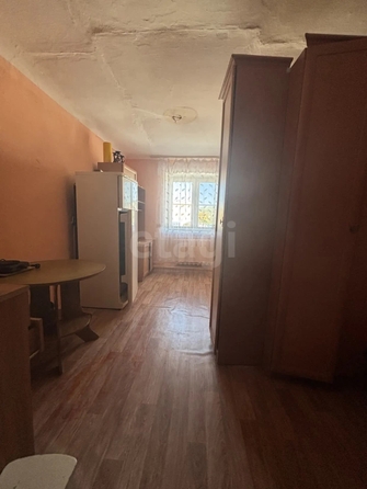 
  Продается комната 12.8 м². Фото 4.