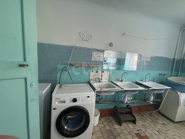 
  Продается комната 12.8 м². Фото 7.