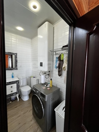 
  Продается дом 100 м². Фото 2.