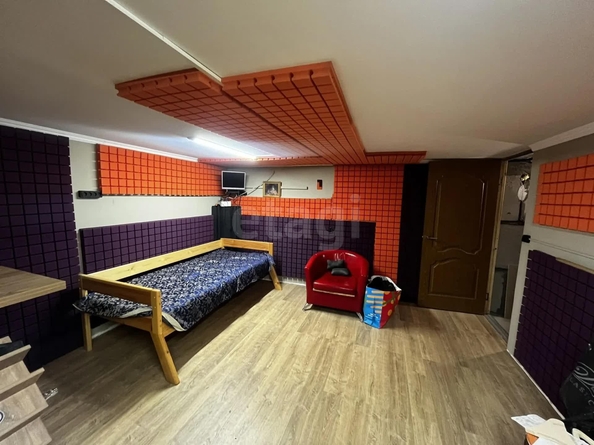 
  Продается дом 100 м². Фото 6.