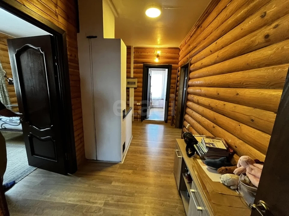 
  Продается дом 100 м². Фото 8.