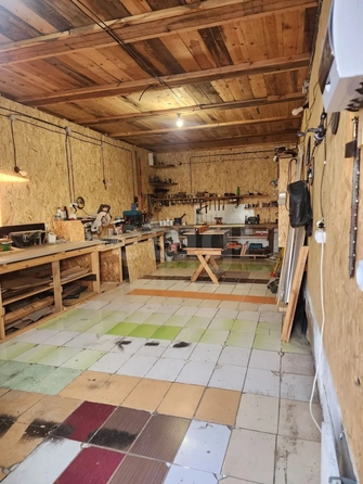 
  Продается дом 112.1 м². Фото 12.