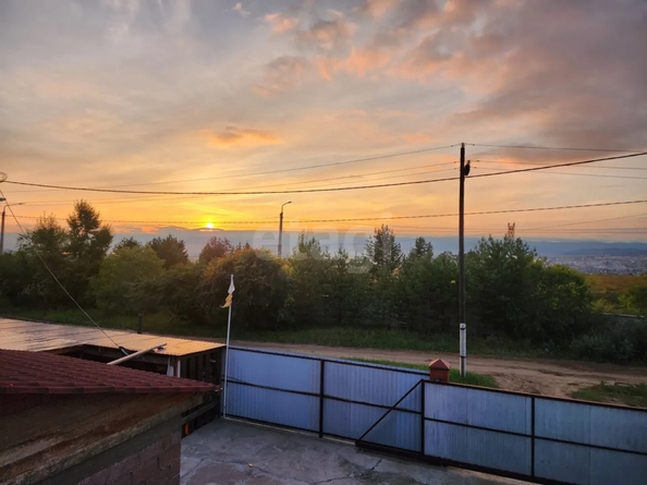 
  Продается дом 112.1 м². Фото 13.
