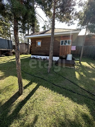 
  Продается дом 112.1 м². Фото 16.
