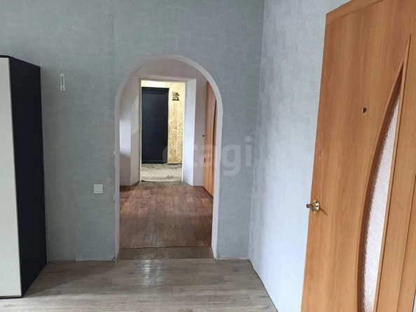 
  Продается дом 49.8 м². Фото 2.