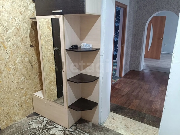 
  Продается дом 49.8 м². Фото 5.