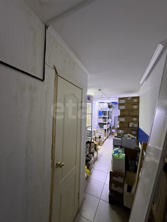 
  Продается офис 42.6 м². Фото 5.