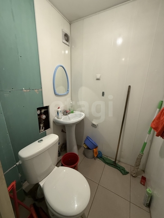 
  Продается офис 42.6 м². Фото 9.