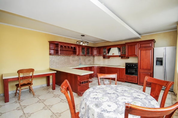 
  Продается дом 404.8 м². Фото 6.