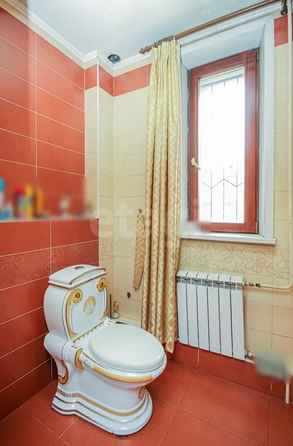 
  Продается дом 404.8 м². Фото 19.