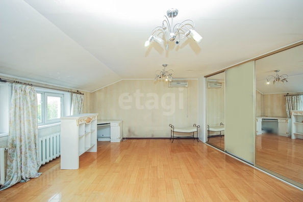
  Продается дом 404.8 м². Фото 24.