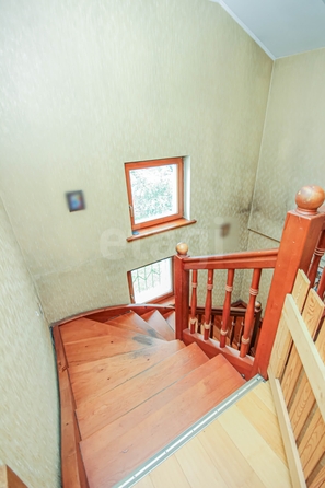 
  Продается дом 404.8 м². Фото 38.