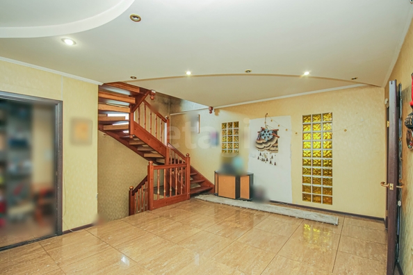 
  Продается дом 404.8 м². Фото 40.