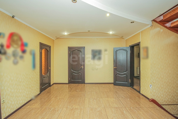 
  Продается дом 404.8 м². Фото 41.