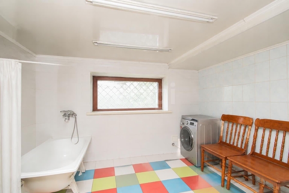 
  Продается дом 404.8 м². Фото 43.
