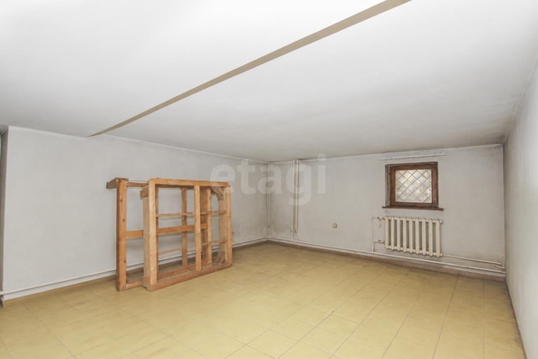 
  Продается дом 404.8 м². Фото 44.