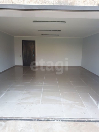 
  Продается дом 98.4 м². Фото 13.