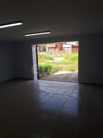 
  Продается дом 98.4 м². Фото 14.
