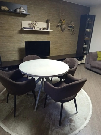 
  Продается дом 83 м². Фото 10.