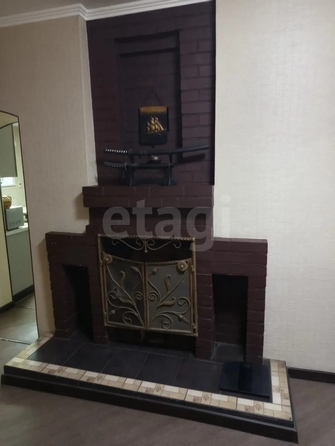 
  Продается дом 83 м². Фото 19.