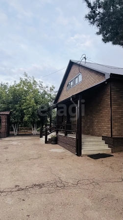
  Продается дом 83 м². Фото 21.