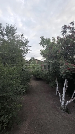 
  Продается дом 83 м². Фото 31.