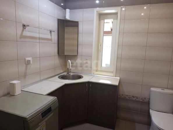 
  Продается дом 83 м². Фото 38.