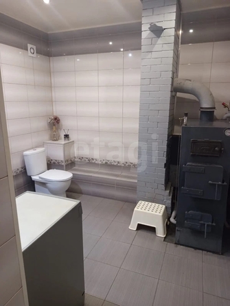 
  Продается дом 83 м². Фото 46.