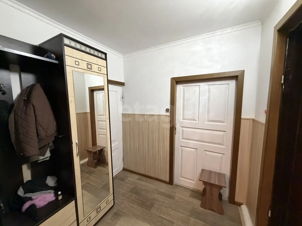 
  Продается дом 89.6 м². Фото 6.