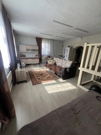 
  Продается дом 235.6 м². Фото 1.