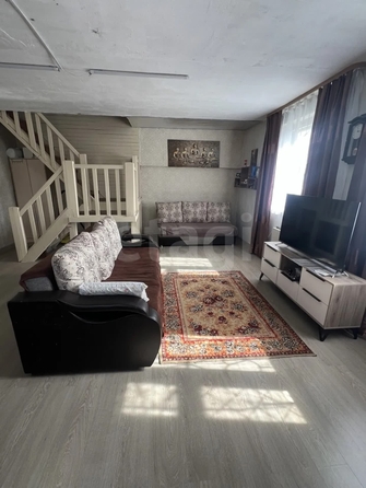 
  Продается дом 235.6 м². Фото 2.
