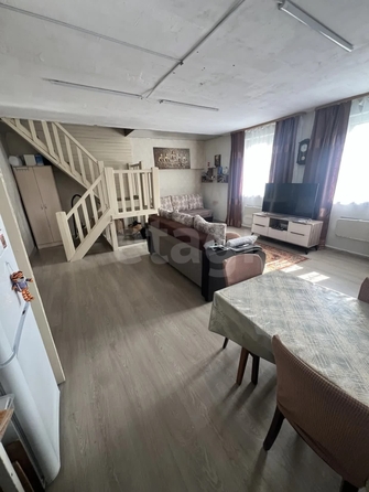 
  Продается дом 235.6 м². Фото 3.