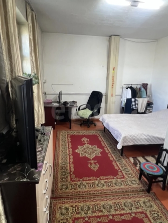 
  Продается дом 235.6 м². Фото 10.