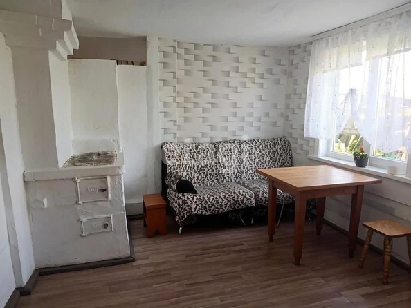 
  Продается дом 58 м². Фото 5.