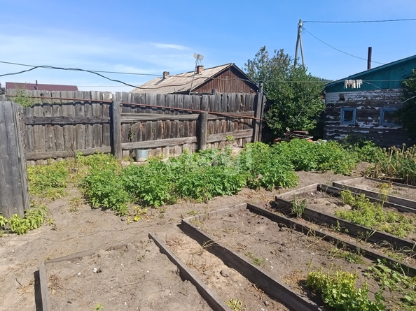 
  Продается дом 58 м². Фото 10.