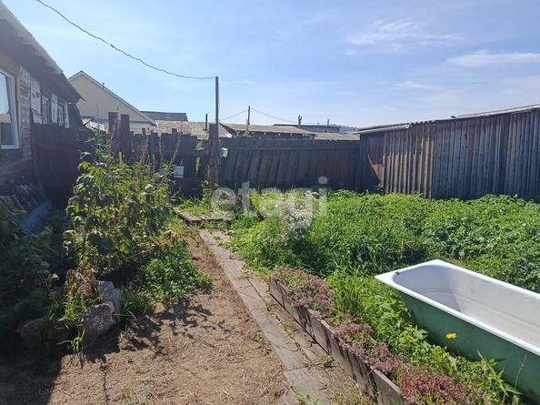 
  Продается дом 58 м². Фото 12.