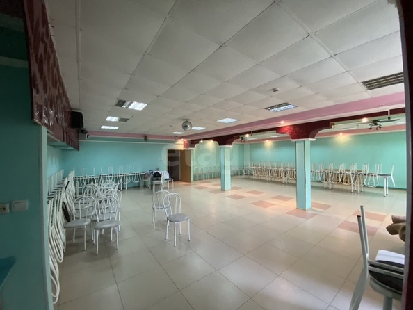 
  Продается универсальное помещение 457.4 м². Фото 2.