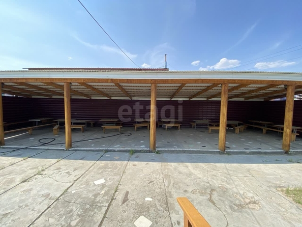
  Продается универсальное помещение 457.4 м². Фото 15.