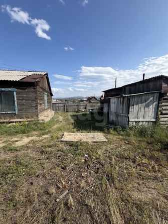 
  Продается дом 39.6 м². Фото 4.