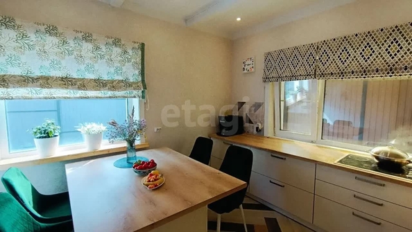 
  Продается дом 80 м². Фото 5.