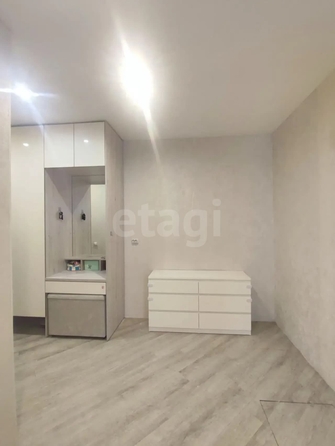 
  Продается дом 80 м². Фото 14.