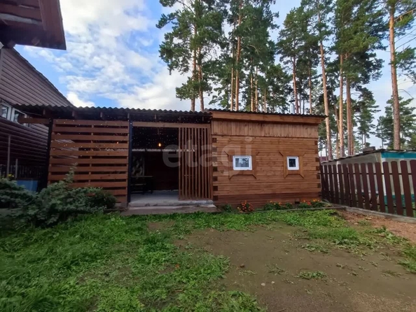 
  Продается дом 80 м². Фото 19.