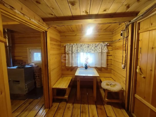 
  Продается дом 80 м². Фото 22.