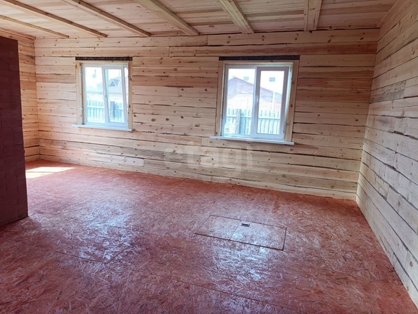 
  Продается дом 53 м². Фото 12.