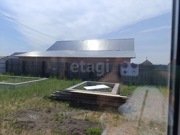
  Продается дом 53 м². Фото 15.